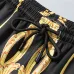 versace Tracksuits for Men's long tracksuits #B51789