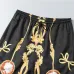versace Tracksuits for Men's long tracksuits #B51789