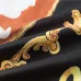 versace Tracksuits for Men's long tracksuits #B51789