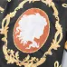 versace Tracksuits for Men's long tracksuits #B51789