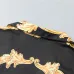 versace Tracksuits for Men's long tracksuits #B51789