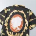 versace Tracksuits for Men's long tracksuits #B51789