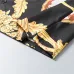 versace Tracksuits for Men's long tracksuits #B51789