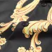 versace Tracksuits for Men's long tracksuits #B51789