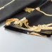 versace Tracksuits for Men's long tracksuits #B51789