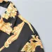 versace Tracksuits for Men's long tracksuits #B51789