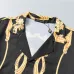 versace Tracksuits for Men's long tracksuits #B51789