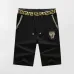 versace Tracksuits for versace short tracksuits for men #99905324