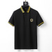 versace Tracksuits for versace short tracksuits for men #99905324