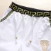 versace Tracksuits for versace short tracksuits for men #99905324