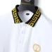 versace Tracksuits for versace short tracksuits for men #99905324