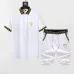 versace Tracksuits for versace short tracksuits for men #99905324