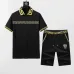 versace Tracksuits for versace short tracksuits for men #99905326