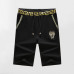 versace Tracksuits for versace short tracksuits for men #99905326