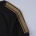 versace Tracksuits for versace short tracksuits for men #99905587