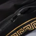 versace Tracksuits for versace short tracksuits for men #99905587