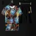 versace Tracksuits for versace short tracksuits for men #99905639