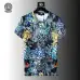 versace Tracksuits for versace short tracksuits for men #99905639