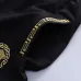 versace Tracksuits for versace short tracksuits for men #99905824