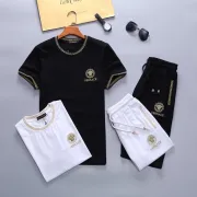 versace Tracksuits for versace short tracksuits for men #99905824