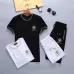 versace Tracksuits for versace short tracksuits for men #99905824