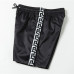versace Tracksuits for versace short tracksuits for men #99917826