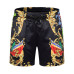 versace Tracksuits for versace short tracksuits for men #99917829