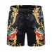 versace Tracksuits for versace short tracksuits for men #99917829