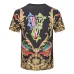 versace Tracksuits for versace short tracksuits for men #99917829