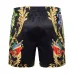 versace Tracksuits for versace short tracksuits for men #99917829