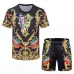 versace Tracksuits for versace short tracksuits for men #99917829