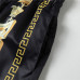 versace Tracksuits for versace short tracksuits for men #99917831