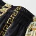 versace Tracksuits for versace short tracksuits for men #99917831