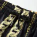 versace Tracksuits for versace short tracksuits for men #99917831