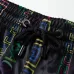 versace Tracksuits for versace short tracksuits for men #99917832