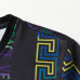versace Tracksuits for versace short tracksuits for men #99917832