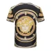 versace Tracksuits for versace short tracksuits for men #99917833