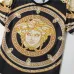 versace Tracksuits for versace short tracksuits for men #99917833