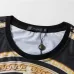 versace Tracksuits for versace short tracksuits for men #99917833