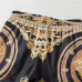 versace Tracksuits for versace short tracksuits for men #99917833