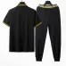 versace Tracksuits for versace short tracksuits for men #99918191