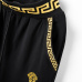 versace Tracksuits for versace short tracksuits for men #99918191