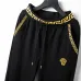 versace Tracksuits for versace short tracksuits for men #99918191