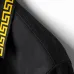 versace Tracksuits for versace short tracksuits for men #99918191