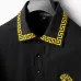 versace Tracksuits for versace short tracksuits for men #99918191