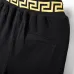 versace Tracksuits for versace short tracksuits for men #99918191