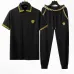 versace Tracksuits for versace short tracksuits for men #99918191