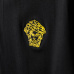 versace Tracksuits for versace short tracksuits for men #99918193