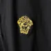 versace Tracksuits for versace short tracksuits for men #99918195