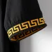 versace Tracksuits for versace short tracksuits for men #99918195